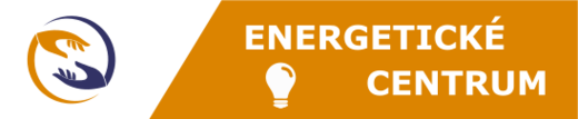 energeticke-centrum-logo.webp