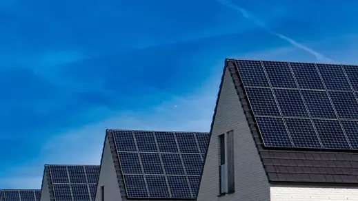 komunitni-energie.webp