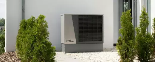 motiv-obnovitlelne-zdroje-energie.webp